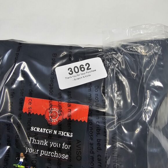 Columbia Women's Black Omni Heat Waterproof Jacket Size XS - Picture 12 of 12